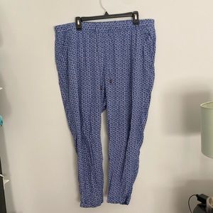 Old Navy Pants